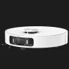 Робот-пылесос Dreame Bot L40 Ultra AE (White) (UA)