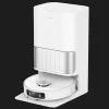 Робот-пылесос Dreame Bot L40 Ultra AE (White) (UA)