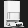 Робот-пылесос Dreame Bot L40 Ultra AE (White) (UA)
