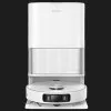 Робот-пылесос Dreame Bot L40 Ultra AE (White) (UA)