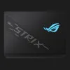 Нотубук Asus ROG Strix SCAR 16 G635LX 16,1" (Intel Core Ultra 9/32GB/2TB (SSD)/RTX 5090) (G635LX-XS97) (Standard)