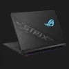Нотубук Asus ROG Strix SCAR 16 G635LX 16,1" (Intel Core Ultra 9/32GB/2TB (SSD)/RTX 5090) (G635LX-XS97) (Standard)