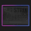 Нотубук Asus ROG Strix SCAR 16 G635LX 16,1" (Intel Core Ultra 9/32GB/2TB (SSD)/RTX 5090) (G635LX-XS97) (Standard)