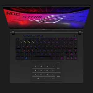 Ноутбук Asus ROG Strix SCAR 16 G635LX 16,1