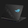 Нотубук Asus ROG Strix SCAR 16 G635LX 16,1" (Intel Core Ultra 9/32GB/2TB (SSD)/RTX 5090) (G635LX-XS97) (Standard)