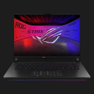 Ноутбук Asus ROG Strix SCAR 16 G635LX 16,1