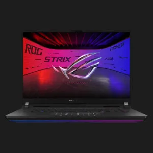 Ноутбук Asus ROG Strix SCAR 16 G635LX 16,1