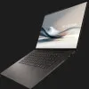 Ноутбук Asus Zenbook S 16 UM5606KA 16" (AMD Ryzen AI 7/24GB/1TB (SSD)/AMD Radeon Graphics) (UM5606KA-RK006W) (Standard)