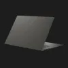 Ноутбук Asus Zenbook S 16 UM5606KA 16" (AMD Ryzen AI 7/24GB/1TB (SSD)/AMD Radeon Graphics) (UM5606KA-RK006W) (Standard)