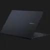Ноутбук Asus VivoBook M1607KA-DS54 16" (AMD Ryzen AI 5/16GB/512GB (SSD)/AMD Radeon 840M) (M1607KA-DS54) (Standard)