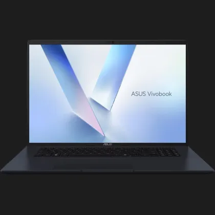 Ноутбук Asus VivoBook M1607KA-DS54 16" (AMD Ryzen AI 5/16GB/512GB (SSD)/AMD Radeon 840M) (M1607KA-DS54) (Standard)
