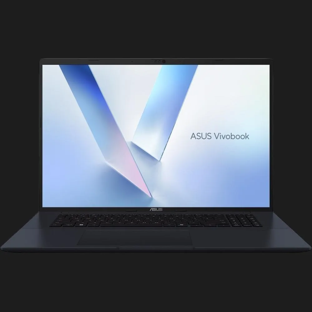 Ноутбук Asus Vivobook 18 M1807HA 18" (AMD Ryzen 7/16GB/512GB (SSD)/AMD Radeon Graphics) (M1807HA-S8027) (Standard)