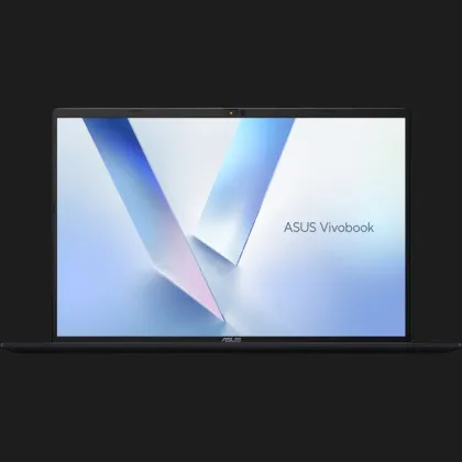 Ноутбук Asus VivoBook M1607KA-DS54 16" (AMD Ryzen AI 5/16GB/512GB (SSD)/AMD Radeon 840M) (M1607KA-DS54) (Standard)