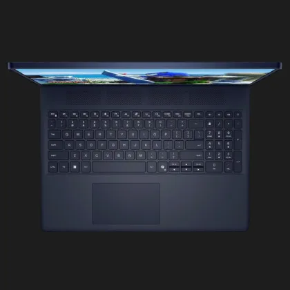 Ноутбук Dell Alienware Aurora 16 16" (Intel Core 7/32GB/1TB (SSD)/RTX 5060) (LAC16250-7568BLU-PUS) (Standard)