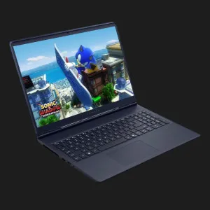Ноутбук Dell Alienware 16 Aurora AC16250 16