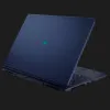 Ноутбук Dell Alienware Aurora 16 16" (Intel Core 7/32GB/1TB (SSD)/RTX 5060) (LAC16250-7568BLU-PUS) (Standard)