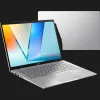 Ноутбук Asus Vivobook S14 S3407VA 14" (Intel Core i5/16GB/512GB (SSD)/Intel UHD) (S3407VA-LY015) (Standard)