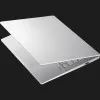 Ноутбук Asus Vivobook S14 S3407VA 14" (Intel Core i5/16GB/512GB (SSD)/Intel UHD) (S3407VA-LY015) (Standard)