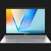 Ноутбук Asus Vivobook S14 S3407VA 14" (Intel Core i5/16GB/512GB (SSD)/Intel UHD) (S3407VA-LY015) (Standard)