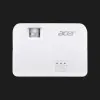 Мультимедийный проектор Acer H6555BDKi (MR.JVQ11.004) (White) (UA)