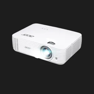 Мультимедійний проектор Acer H6555BDKi (MR.JVQ11.004) (White) (UA) в Хмельницькому