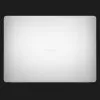 Ноутбук Dell Pro 14 14" (Intel Core Ultra 5/32GB/512GB/Intel Arc) (PB142521) (Standard)