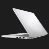 Ноутбук Dell Pro 14 14" (Intel Core Ultra 5/32GB/512GB/Intel Arc) (PB142521) (Standard)