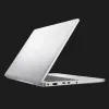 Ноутбук Dell Pro 14 14" (Intel Core Ultra 5/32GB/512GB/Intel Arc) (PB142521) (Standard)