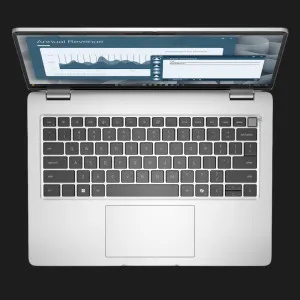 Ноутбук Dell Pro 14 14