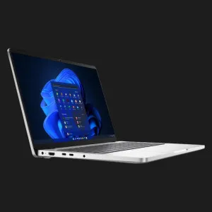 Ноутбук Dell Pro 14 14