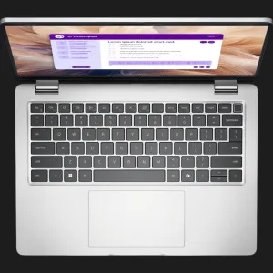 Ноутбук Dell Pro 14 Plus 14