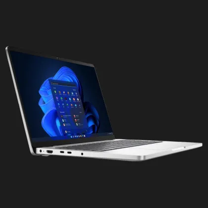 Ноутбук Dell Pro 14 Plus 14" (Intel Core Ultra 7/64GB/1TB (SSD)/Intel Arc) (PB14251) (Standard) в Ковеле