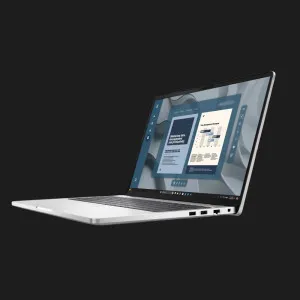 Ноутбук Dell Pro 16 16
