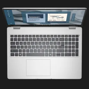 Ноутбук Dell Pro 16 16