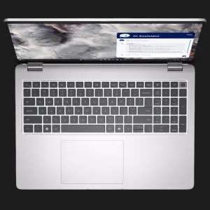 Ноутбук Dell Pro 16 Plus 16