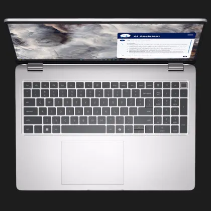 Ноутбук Dell Pro 16 Plus 16" (Intel Core Ultra 7/96GB/4TB (SSD)/Intel Arc) (DP1505PL16255US) (Standard)