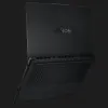 Ноутбук Lenovo Legion 5 15AHP10 15,6" (AMD Ryzen 7/64GB/4TB (SSD)/RTX 5060) (83M00042US) (Standard)