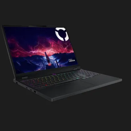 Ноутбук Lenovo Legion 5 15AHP10 15,6" (AMD Ryzen 7/16GB/1TB (SSD)/RTX 5060) (83M00002US) (Standard)