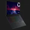 Ноутбук Lenovo Legion 5 15AHP10 15,6" (AMD Ryzen 7/64GB/4TB (SSD)/RTX 5060) (83M00042US) (Standard)