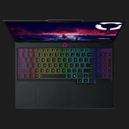 Ноутбук Lenovo Legion 5 15AHP10 15,6" (AMD Ryzen 7/16GB/1TB (SSD)/RTX 5060) (83M00002US) (Standard)