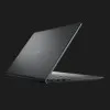 Ноутбук Dell Vostro 3530 15,6" (Intel Core i5/16GB/512GB (SSD)/Intel UHD) (N3404PVNB3530EMEA01) (Standard)