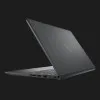 Ноутбук Dell Vostro 3530 15,6" (Intel Core i5/16GB/512GB (SSD)/Intel UHD) (N3404PVNB3530EMEA01) (Standard)