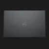 Ноутбук Dell Vostro 3530 15,6" (Intel Core i5/16GB/512GB (SSD)/Intel UHD) (N3404PVNB3530EMEA01) (Standard)