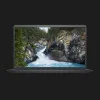 Ноутбук Dell Vostro 3530 15,6" (Intel Core i5/16GB/512GB (SSD)/Intel UHD) (N3404PVNB3530EMEA01) (Standard)