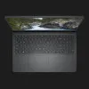 Ноутбук Dell Vostro 3530 15,6" (Intel Core i5/16GB/512GB (SSD)/Intel UHD) (N3404PVNB3530EMEA01) (Standard)