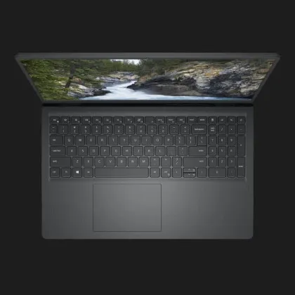 Ноутбук Dell Vostro 3530 15,6" (Intel Core i5/16GB/512GB (SSD)/Intel UHD) (N3404PVNB3530EMEA01) (Standard) в Ковеле