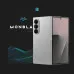 Захисне скло Monblan для Samsung Galaxy Fold 7