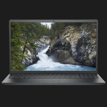 Ноутбук Dell Vostro 3530 15,6" (Intel Core i5/16GB/512GB (SSD)/Intel UHD) (N3404PVNB3530EMEA01) (Standard) в Ковеле