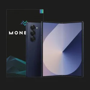 Защитное стекло Monblan для Samsung Galaxy Fold 6 в Хмельницком