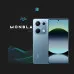 Защитное стекло Monblan для Xiaomi Redmi Note 14S